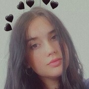  ,  , 21