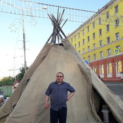 ���������� ��������, ���� ������� ������, 45 ���, ������������ ��� ������, ����� � ���������, c�������� ���������