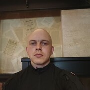  ,  zloibooka, 25