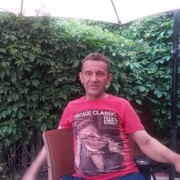 ���������� ������, ���� ������� �����, 60 ���, ������������ ��� ������, ����� � ���������, c�������� ���������