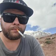 ���������� ����������, ���� ������� �����, 34 ����, ������������ ��� ������, ����� � ���������