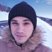 ���������� ���������� �����, ���� ������� �������, 32 ����, ������������ ��� ������, ����� � ���������