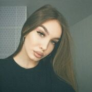  ,   Vera, 30 ,   ,   