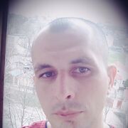  ,   , 33 ,   c 