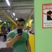  ,   , 29 ,   ,   
