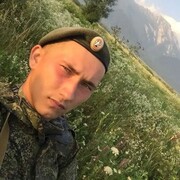 ���������� ������ ��������, ���� ������� ������, 27 ���, ������������ ��� ������, ����� � ���������