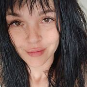 ���������� �����, ���� ������� �����, 41 ���, ������������ ��� ������, ����� � ���������