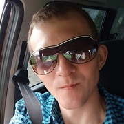  ,   , 36 ,   ,   , c 