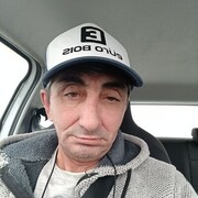 Ostrow Mazowiecka,  Jorj, 51