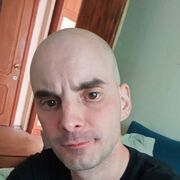 ���������� �����-���������, ���� ������� �����, 38 ���, ������������ ��� ������, ����� � ���������, c�������� ���������