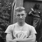  ,   , 43 ,     , c 