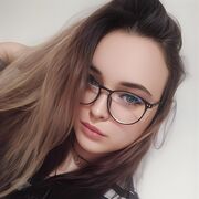  ,   , 31 ,   