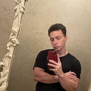 ���������� ������, ���� ����� ������, 25 ���, ������������ ��� ������, ����� � ���������