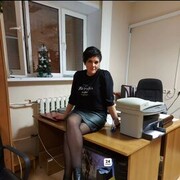 ���������� ������, ���� ������� �������, 49 ���, ������������ ��� ������, ����� � ���������