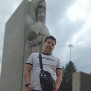  ,   , 36 ,   ,   , 