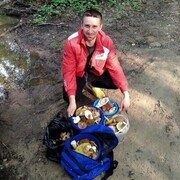 ���������� ����������, ���� ������� ����, 37 ���, ������������ ��� ������, ����� � ���������