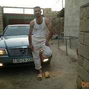 ,   Ramiz, 47 ,   