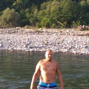  ,   , 40 ,   ,   , c 
