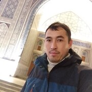 ���������� �����������, ���� ������� �����, 31 ���, ������������ ��� ������, ����� � ���������