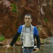 ���������� ������������, ���� ������� �����, 40 ���, ������������ ��� ������