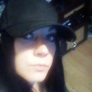  ,   Olga, 43 ,   ,   , c 