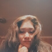 ���������� ������, ���� ������� �������, 29 ���, ������������ ��� ������, ����� � ���������