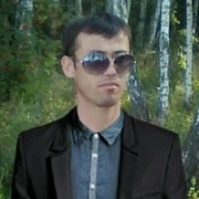  ,   Oybek, 43 ,  