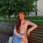  ,   , 27 ,   ,   