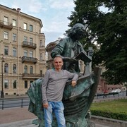  -,   ϸ, 39 ,   ,   , c , 