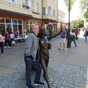 ���������� ��������, ���� ������� Denis, 39 ���, ������������ ��� ������, ����� � ���������, c�������� ���������