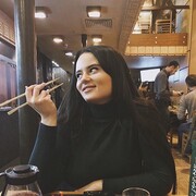 ���������� ������, ���� ������� �������, 26 ���, ������������ ��� ������, ����� � ���������, c�������� ���������, ���������