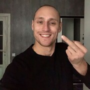 ���������� ������, ���� ������� Nikita, 33 ����, ������������ ��� ������, ����� � ���������, c�������� ���������