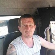 ���������� ������������, ���� ������� ���������, 47 ���, ������������ ��� ������, ����� � ���������, c�������� ���������