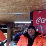 ���������� �����������, ���� ������� ���������, 42 ����, ������������ ��� ����� � ���������, c�������� ���������