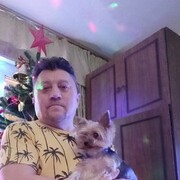 ���������� �����-���������, ���� ������� �������, 57 ���, ������������ ��� ������, ����� � ���������, c�������� ���������, ���������