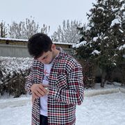 ���������� �������, ���� ������� ���, 27 ���, ������������ ��� ������, ����� � ���������