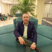  Silivri,  AliKenan, 47