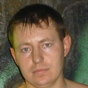  -,   Serega, 41 ,   