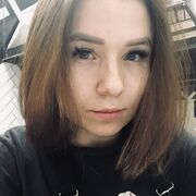 ���������� �������, �������