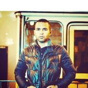  Romain,   Vik, 32 ,   ,   