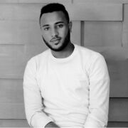 ���������� ������, ���� ������� Steve, 28 ���, ������������ ��� ������, ����� � ���������