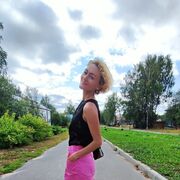 ���������� �����������, ���� ������� �����, 42 ����, ������������ 