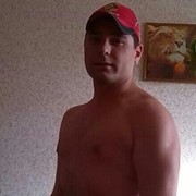  ,   Alexey, 33 ,   ,   , c 