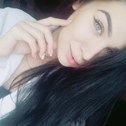  ,   , 26 ,   ,   , c 