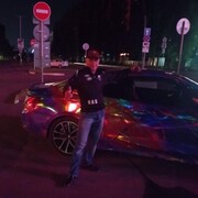  ,   Ҩ, 48 ,   ,   , c , 