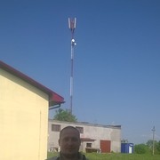 ���������� ������, ���� ������� ������, 40 ���, ������������ ��� ������, ����� � ���������, c�������� ���������