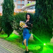 ���������� ���������, ���� ������� ����, 41 ���, ������������ ��� ����� � ���������, c�������� ���������, ���������