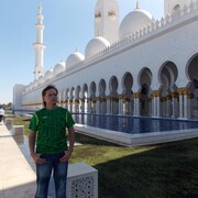  ,   , 50 ,   ,   , c 