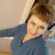  ,   , 56 ,  
