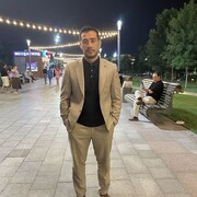 ���������� �������, ���� ������� �����������, 33 ����, ������������ ��� ������, ����� � ���������